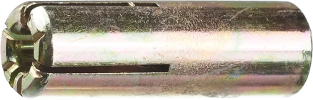 Анкеры забивные пакет серия Без серии купить в Нягани