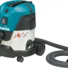 Пылесос Makita VC2012L купить в Нягани