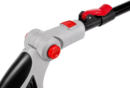 Триммер электрический ЗТЭ-30-550 серия МАСТЕР купить в Нягани