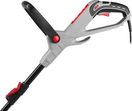 Триммер электрический ЗТЭ-30-550 серия МАСТЕР купить в Нягани