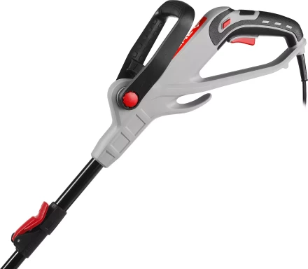 Триммер электрический ЗТЭ-30-550 серия МАСТЕР купить в Нягани