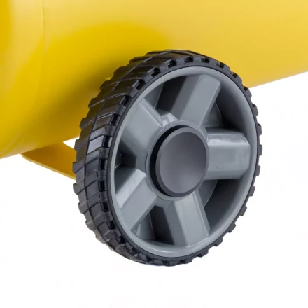 Компрессор воздушный Denzel DKV2200/100 Х-PRO 58079 купить в Нягани