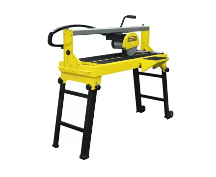 Плиткорез электрический Корвет 468М 94681 купить в Нягани