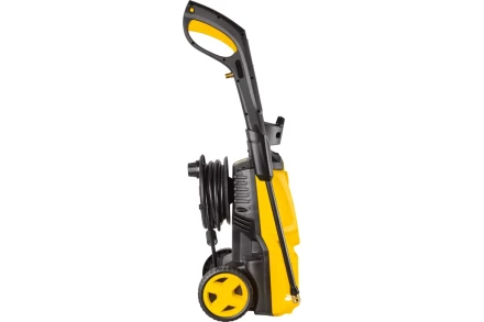 Мойка высокого давления HUTER W195-PRO купить в Нягани