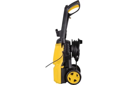 Мойка высокого давления HUTER W195-PRO купить в Нягани