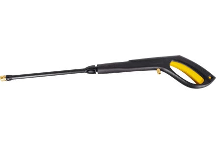 Мойка высокого давления HUTER W195-PRO купить в Нягани