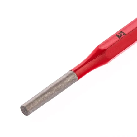 Выколотка 5 x 150 мм сталь CrV Matrix 18303 купить в Нягани