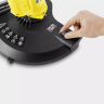 Аккумуляторный триммер KARCHER LTR 36-33 купить в Нягани