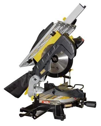 Пила дисковая универсальная Корвет 2-40 91220 купить в Нягани