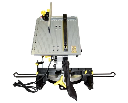 Пила дисковая универсальная Корвет 2-40 91220 купить в Нягани