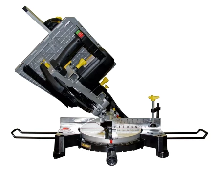 Пила дисковая универсальная Корвет 2-40 91220 купить в Нягани