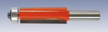 Фреза прямая с подшипником Кратон (1 09 06 011) 1 09 06 011 купить в Нягани