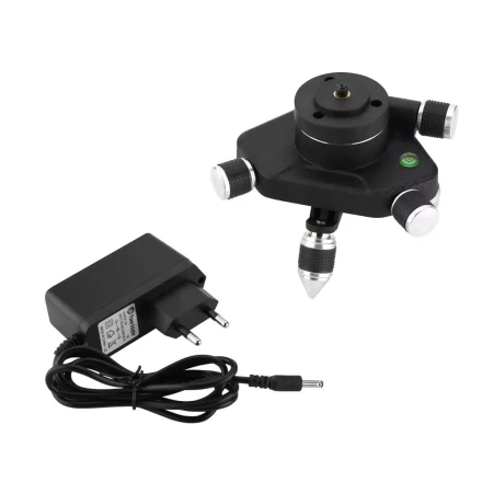 Уровень лазерный DKLL12PR3 DEKO, 065-0176 купить в Нягани