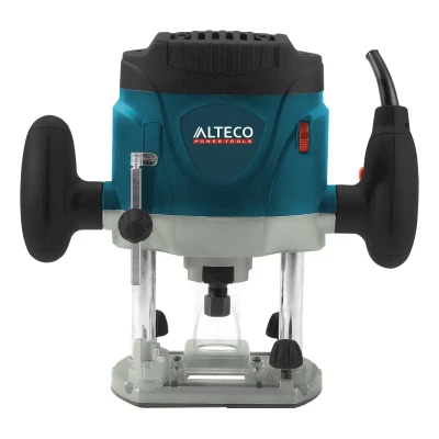 Универсальный фрезер ALTECO FR 1300 63351