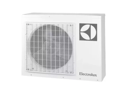 Сплит-система ELECTROLUX EACS-36HT/N3 комплект купить в Нягани