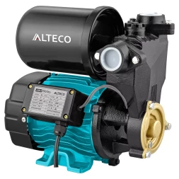 Автоматическая станция водоснабжения ALTECO АВН 370 Pro 66142