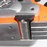 Электроубанок PATRIOT PL 820 купить в Нягани