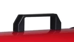 Газовая тепловая пушка GS 12 PATRIOT купить в Нягани