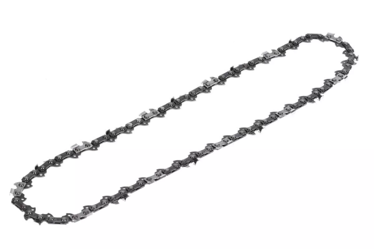 Цепь пильная HAMMER 3/8''-1.3mm-55 купить в Нягани