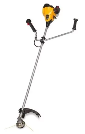 Триммер бензиновый PARTNER B305 CBS купить в Нягани