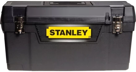Ящик для инструментов 20 NESTED Stanley 1-94-858 купить в Нягани
