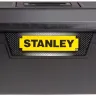Ящик для инструментов 20 NESTED Stanley 1-94-858 купить в Нягани