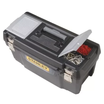 Ящик для инструментов 20 NESTED Stanley 1-94-858 купить в Нягани