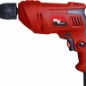 Дрель RD-D540 RedVerg купить в Нягани