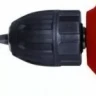 Дрель RD-D540 RedVerg купить в Нягани