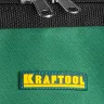 Сумка KRAFTOOL для инструмента, 25 карманов, 24" 38714-24_z01 купить в Нягани