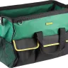 Сумка KRAFTOOL для инструмента, 25 карманов, 24" 38714-24_z01 купить в Нягани