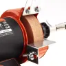 Точило WESTER TSL120B купить в Нягани