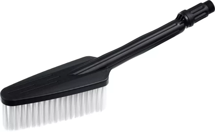 ЗУБР для пистолета МИГ-280, щётка (70403-280-1) купить в Нягани