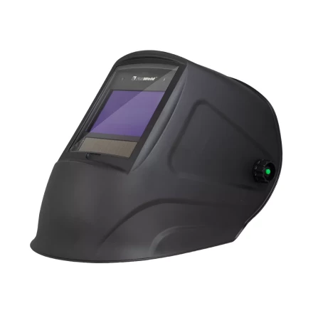 Маска сварщика Корунд-Х ф-р 9900V без коробки купить в Нягани