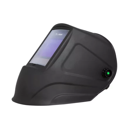 Маска сварщика Корунд-Х ф-р 9900V без коробки купить в Нягани