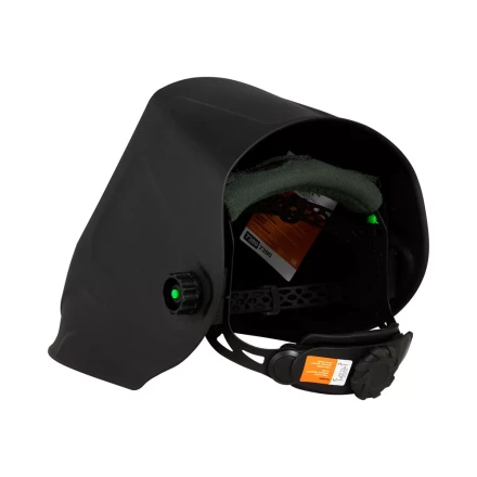 Маска сварщика Корунд-Х ф-р 9900V без коробки купить в Нягани