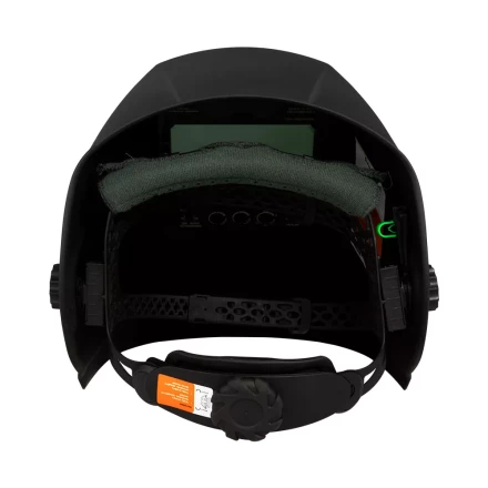 Маска сварщика Корунд-Х ф-р 9900V без коробки купить в Нягани