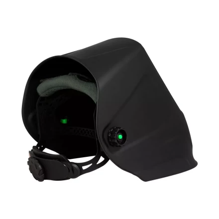 Маска сварщика Корунд-Х ф-р 9900V без коробки купить в Нягани