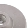 Буровая коронка M22 х 90 мм MATRIX 70387 купить в Нягани