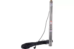 Скважинный насос Ресанта НС 50/85 ПРОФ 77/3/5