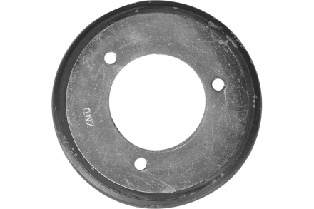 Фрикционное кольцо для снегоуборщиков Huter SGC-4000,4100,4800,5500,6000,8000,8100,11000 ZMD 71/7/20 купить в Нягани
