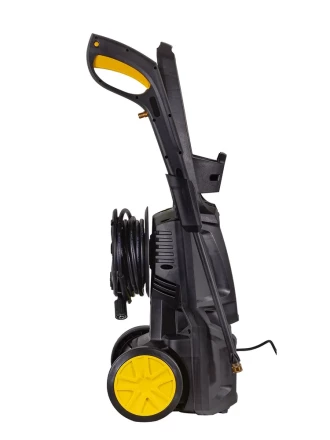 Мойка Huter W200i PROFESSIONAL купить в Нягани