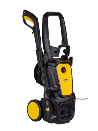 Мойка Huter W200i PROFESSIONAL купить в Нягани