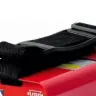 Сварочный аппарат инвертор АИС 220Д ММА  Elitech купить в Нягани