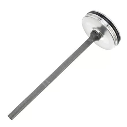 Боек для нейлера артикул 57429 Denzel 57501 купить в Нягани