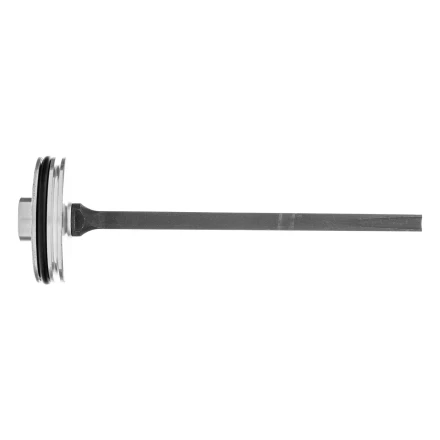 Боек для нейлера артикул 57429 Denzel 57501 купить в Нягани