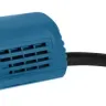 Ножницы шлицевые GSC 75-16 BOSCH купить в Нягани
