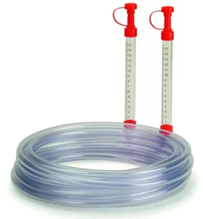 Гидроуровень 10 метров  тип 93ZS  13992 STABILA купить в Нягани