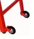 Плиткорез ПЭ1200/120Р Elitech купить в Нягани