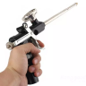 Пистолет для монтажной пены Foam Gun Lux Professional купить в Нягани